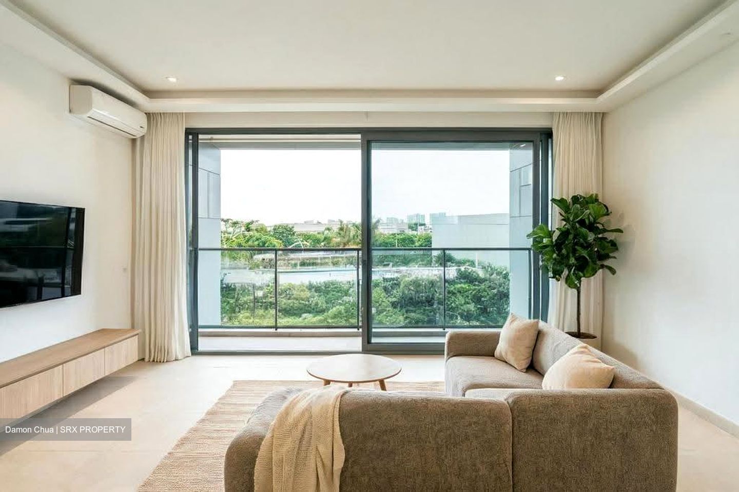 Lentor Hills Residences (D26), Apartment #617287921